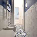Apartment Del Centro *