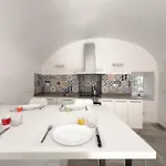 Apartment Del Centro *