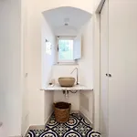 Del Centro Apartment