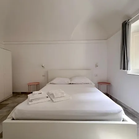 Apartment Del Centro