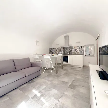 Del Centro * 레리치