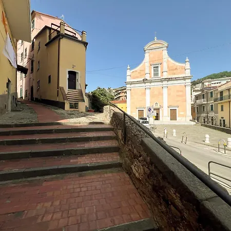 Del Centro